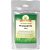Viva natura pirospaprika por alutasakban 150g