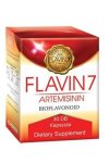 Flavin 7 artemisinin kapszula 30db