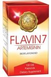 Flavin 7 artemisinin kapszula 100db