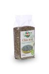 Naturganik chia mag 200g