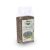 Naturganik chia mag 200g