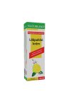Naturland Lábpuhító krém 100ml