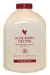 Forever aloe berry nectar 1000ml