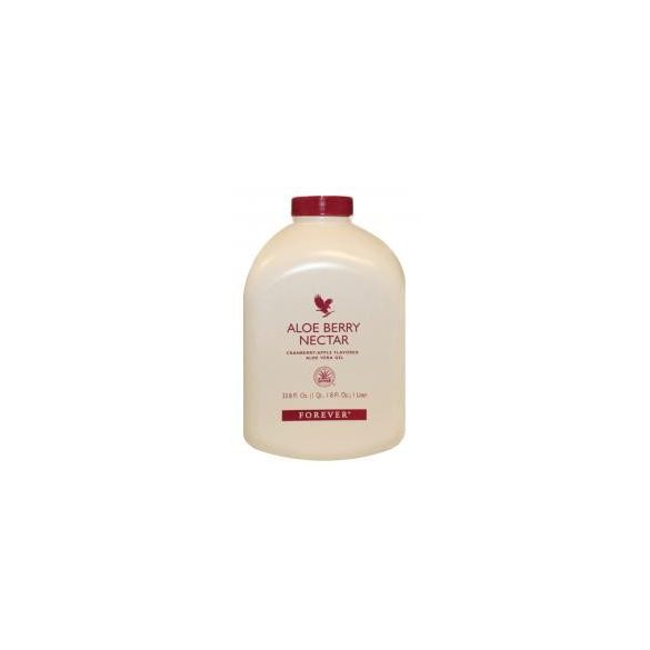 Forever aloe berry nectar 1000ml