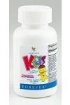 Forever kids tabletta 120db