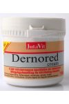 Jutavit dernored cream 100g