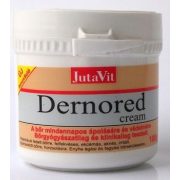 Jutavit dernored cream 100g