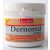 Jutavit dernored cream 100g