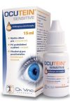 OCUTEIN SENSITIVE CARE 15ML