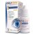 OCUTEIN SENSITIVE CARE 15ML