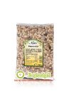 Dénes-Natura Magvas müzli (Olcsó müzli) 500g Dénes-Natura Magvas müzli (Olcsó müzli) 500g