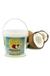 BARCO KÓKUSZOLAJ PRÉMIUM VÖDRÖS 1000ML