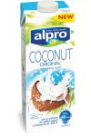 ALPRO KÓKUSZITAL 1000ML