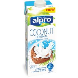 ALPRO KÓKUSZITAL 1000ML