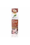 Dr.organic argán olaj 50ml