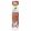 Dr.organic argán olaj 50ml