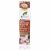 Dr.organic argán olaj 50ml