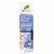 Dr.organic arclemosó holt tengeri 200ml