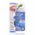 Dr.organic golyós szérum holt tengeri 15ml
