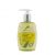Dr.organic folyékony kézmosó teafa 250ml
