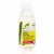 Dr.organic szájvíz teafa 500ml
