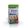 NATURLAND KÖRÖMECSETELŐ TEAFAOLAJJAL 10ML