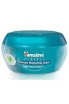 Himalaya bőrápoló krém intensiv hidratáló 50ml