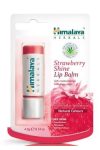 Himalaya ajakbalzsam epres 4.5g