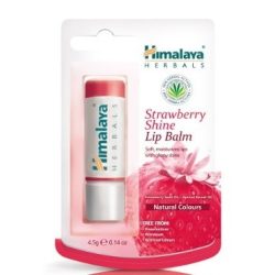 Himalaya ajakbalzsam epres 4.5g