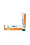 Himalaya családi védőkrém 20g
