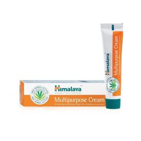 Himalaya családi védőkrém 20g