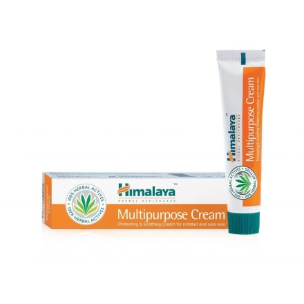Himalaya családi védőkrém 20g