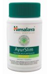 Himalaya ayurslim kapszula 60db