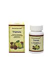 GARUDA AYURVEDA TRIPHALA VEGETÁRIÁNUS KAPSZULA 60DB