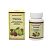 GARUDA AYURVEDA TRIPHALA VEGETÁRIÁNUS KAPSZULA 60DB