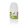 Dr.organic golyós dezodor bio szűz olivaolajjal 50ml