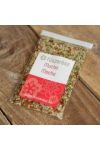 Fűszerész bolognai fűszerkeverék 20g