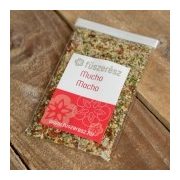 Fűszerész bolognai fűszerkeverék 20g