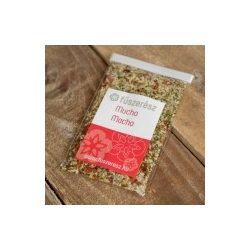 Fűszerész bolognai fűszerkeverék 20g