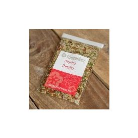 Fűszerész bolognai fűszerkeverék 20g
