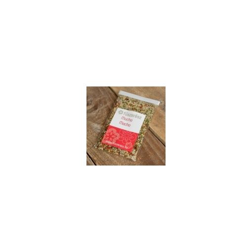 Fűszerész bolognai fűszerkeverék 20g