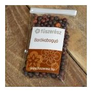 Fűszerész borókabogyó egész 20g