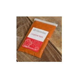 Fűszerész cayennebors 20g