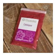 Fűszerész céklapor 20g