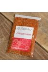 Fűszerész chili con carne 20g