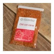 Fűszerész chili con carne 20g