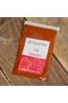 Fűszerész chili habanero 10g