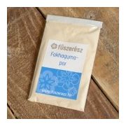 Fűszerész fokhagymapor 20g
