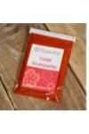 Fűszerész fűszerpaprika füstölt édes magyar 20g