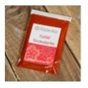 Fűszerész fűszerpaprika füstölt édes magyar 20g
